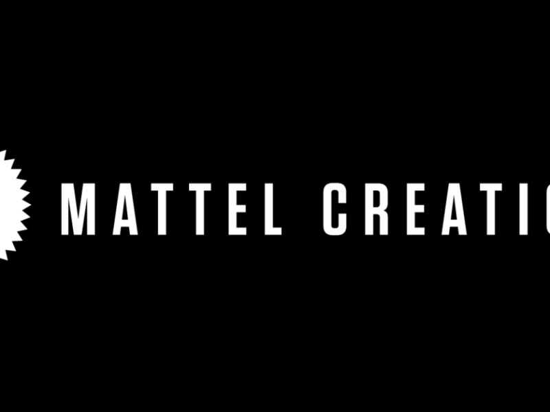 Mattel WWE Crowdfund News Coming Friday, March 24